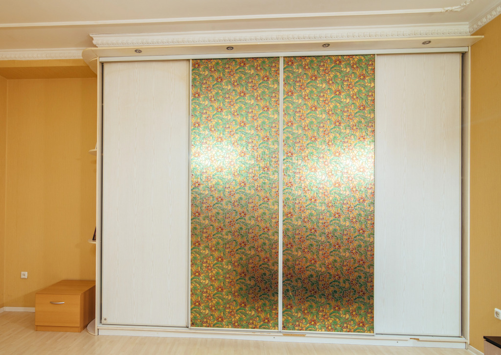 Апартаменты RentPiter Nevsky 30