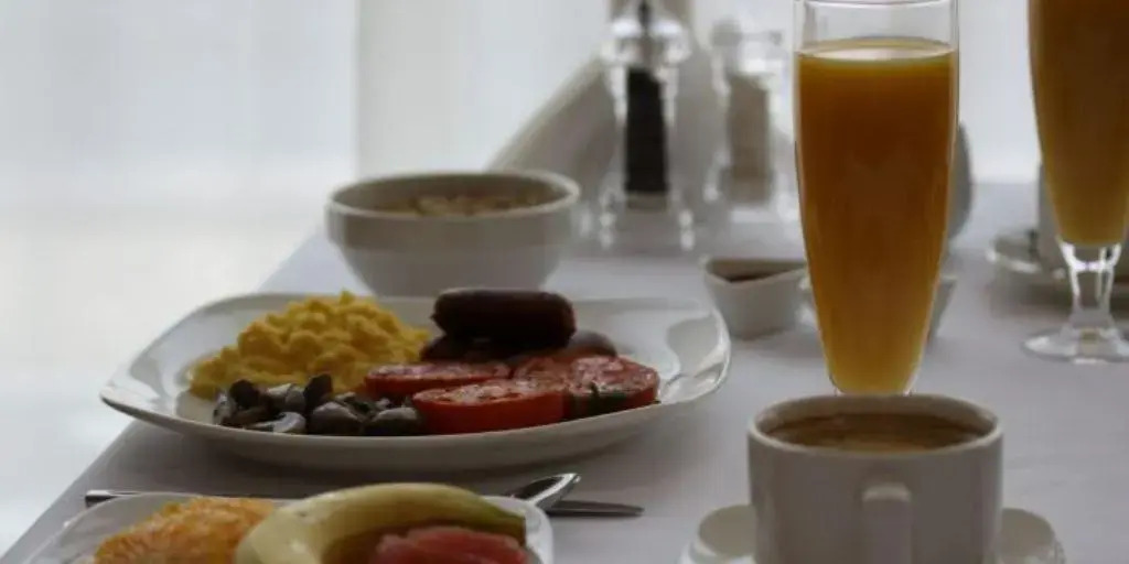 Holiday Inn Express Dubai, Jumeirah by IHG