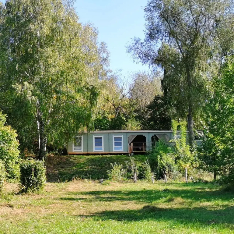 Лес Данкин