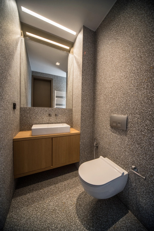 Amantes Villas and Suites