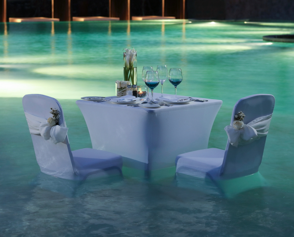 Radisson Blu Resort & Villas Bali Uluwatu