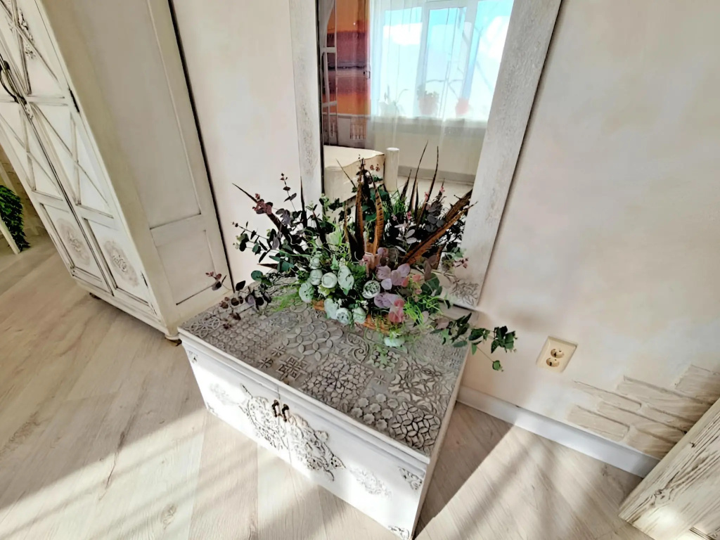 Частный дом Коттедж Кубанский Дворик 4