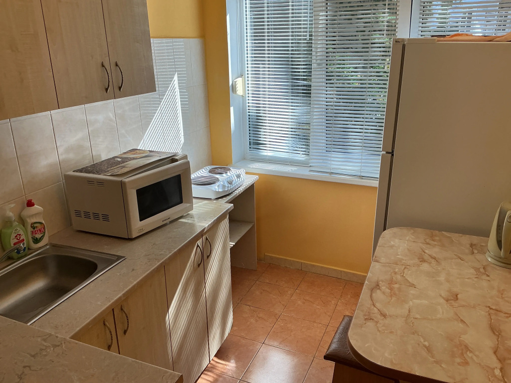 Apartments Gagarina
