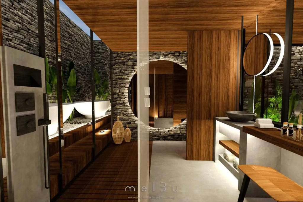 Maja Luxury Resort Hotel