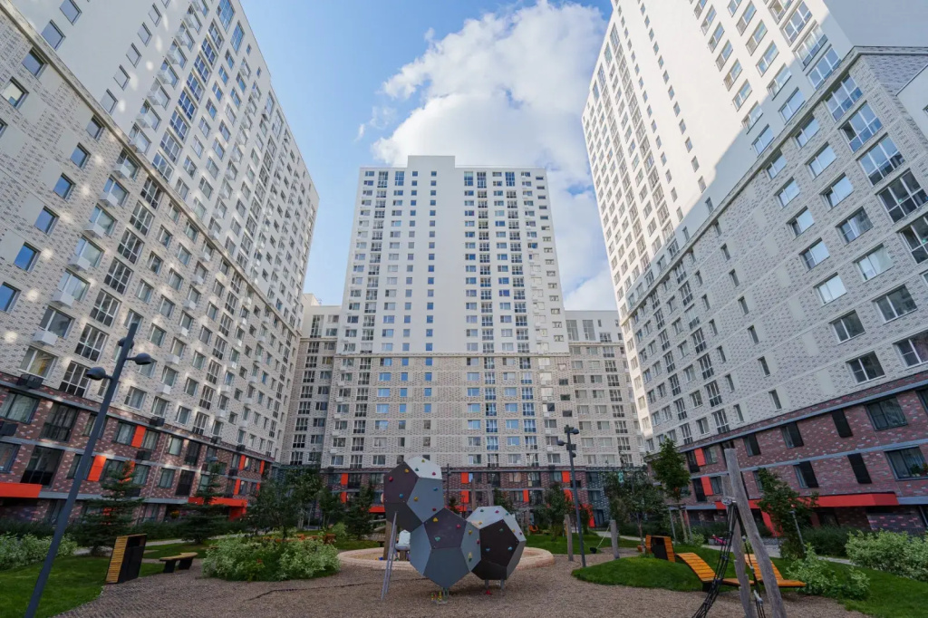 Квартира Уютная студия посуточно