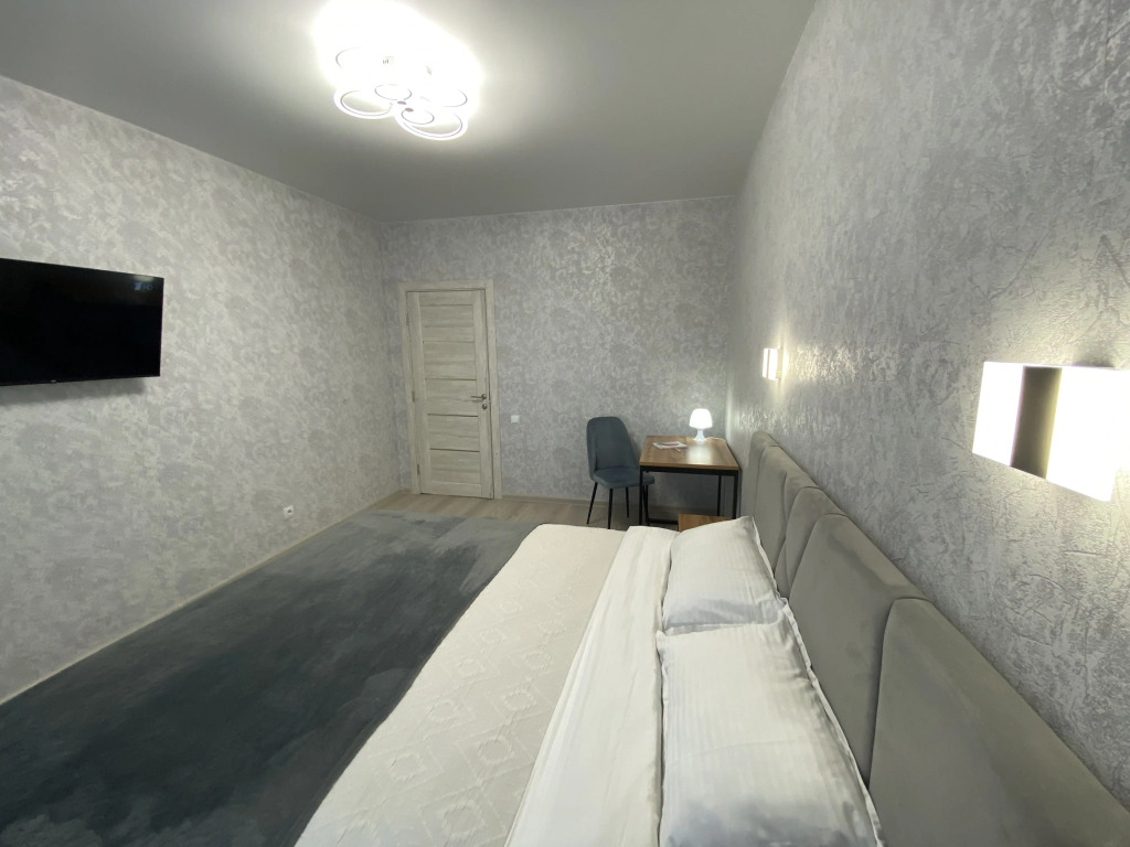 Квартира Rest Simpl
