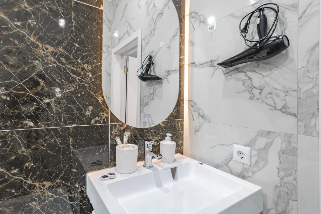 Квартира Grand Champion Central Stay