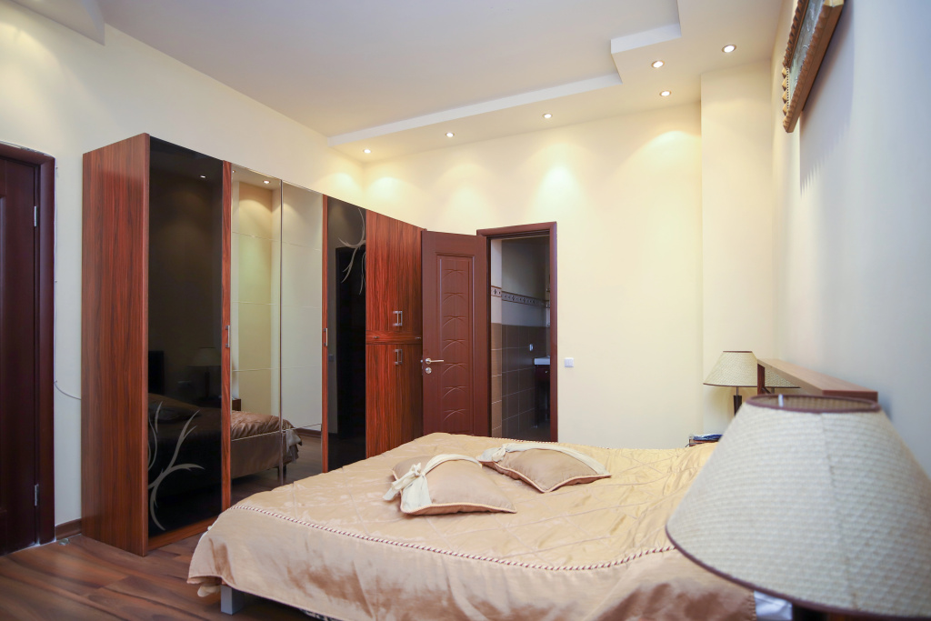 Armenian Village Park Hotel & FREE Water Park, GYM