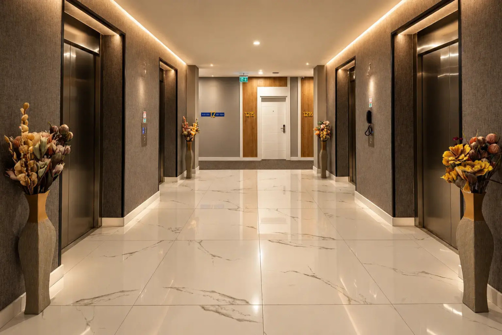 Days Inn & Suites by Wyndham Istanbul