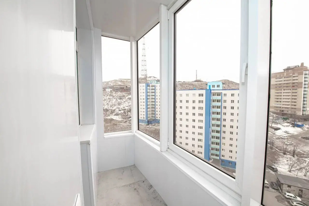 Квартира Стильная рядом с центром