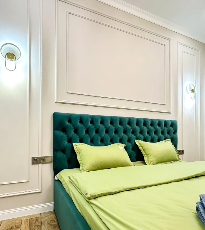 Luchshie Apartamentyi Almatyi S Vidom Na Goryi Naprotiv Trts Mega Almatyi Apartments