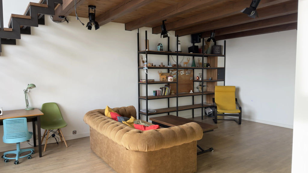 Апартаменты Apartment Family