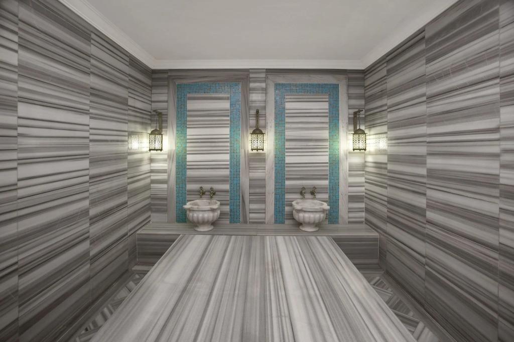 IC Hotels Green Palace & Villas