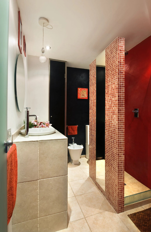 Апартаменты Vidre Home - Plaza Real