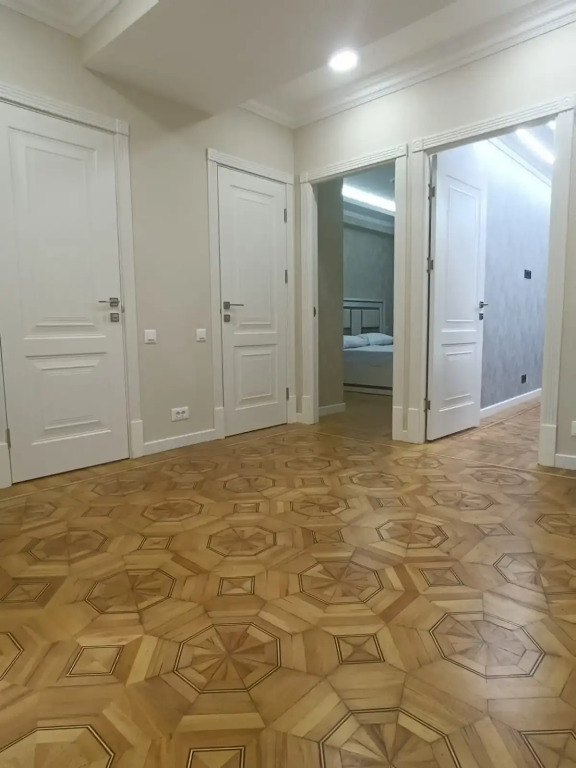 Апартаменты RentInnYerevan Vardanants 5A