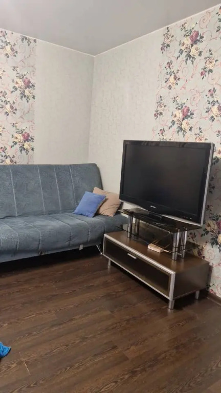 Квартира Красивая в тихом центре