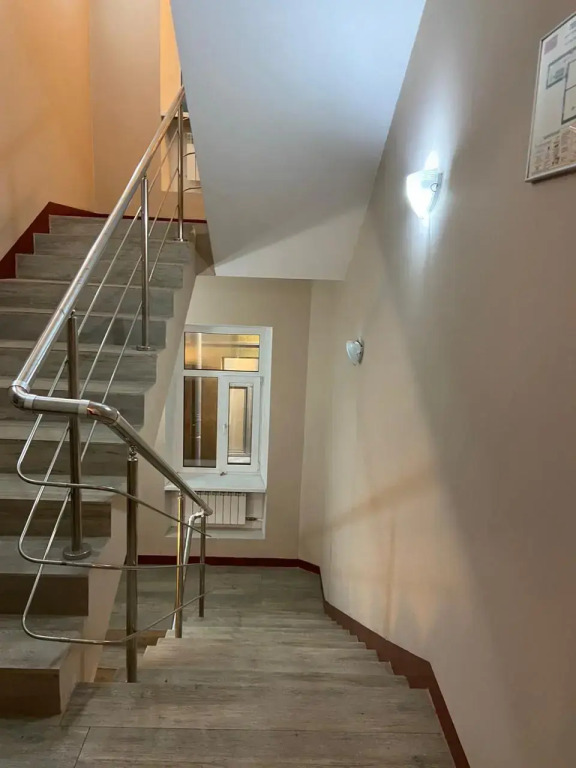 Zima-Leto Guest House
