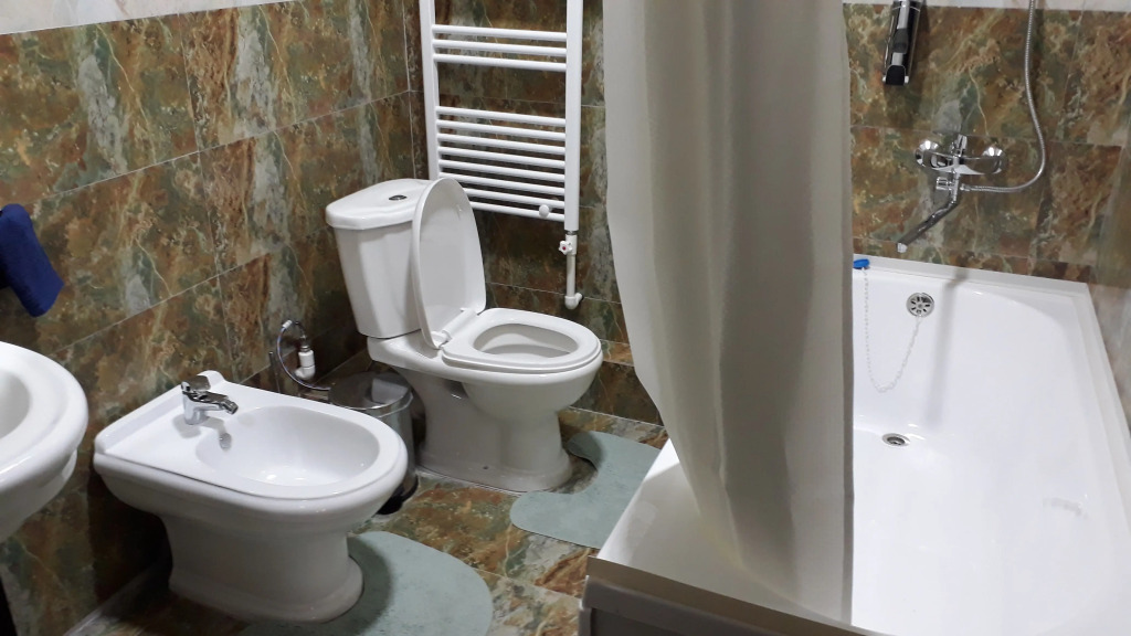 Отель Caravan Castle Boutique  Hotel