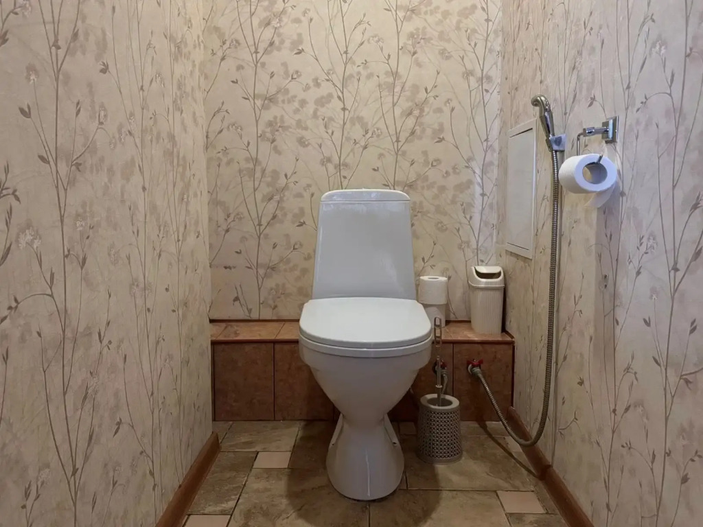 Квартира Аврора Комсомольская 89, центр