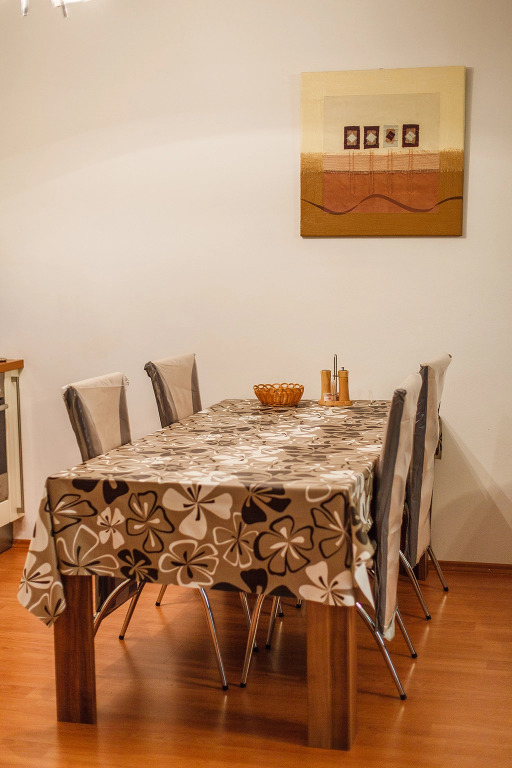 Apartment Lilianna