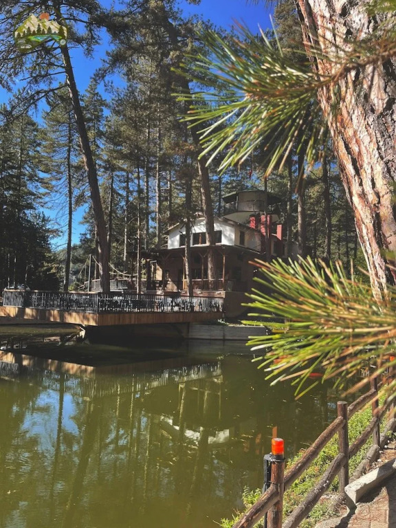 Doceia Hotel
