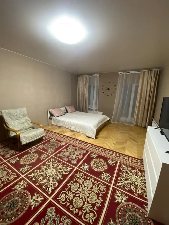 Квартира 700 Шагов до Невского Проспекта