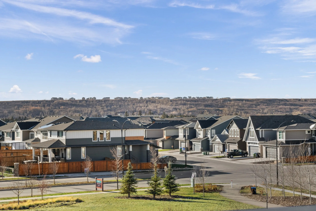 Апартаменты GLOBALSTAY New Apartments in Cranbrook Free street parking