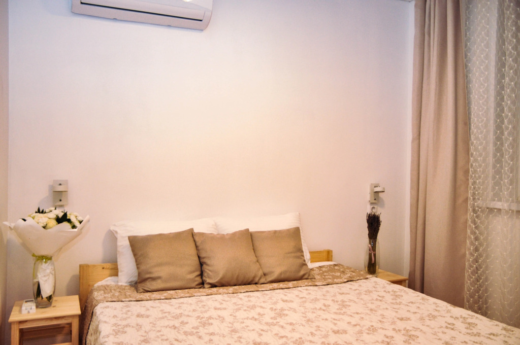 Ulala Guest House