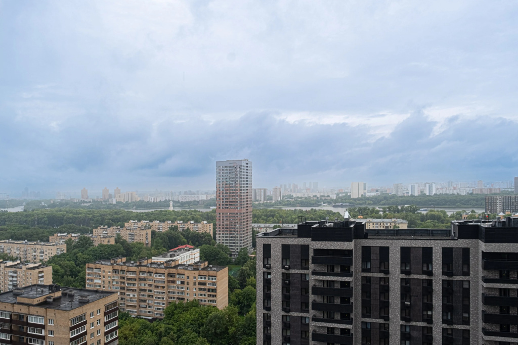 Квартира Студия Крепкий Орешек С Мужской Эстетикой