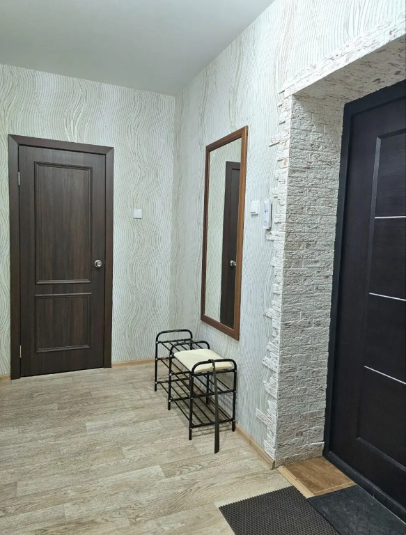 Квартира Best Guest House ЖК Бейкер Стрит