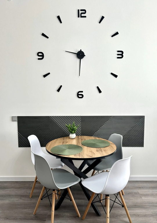 Квартира Garnet Apartments Резиденция