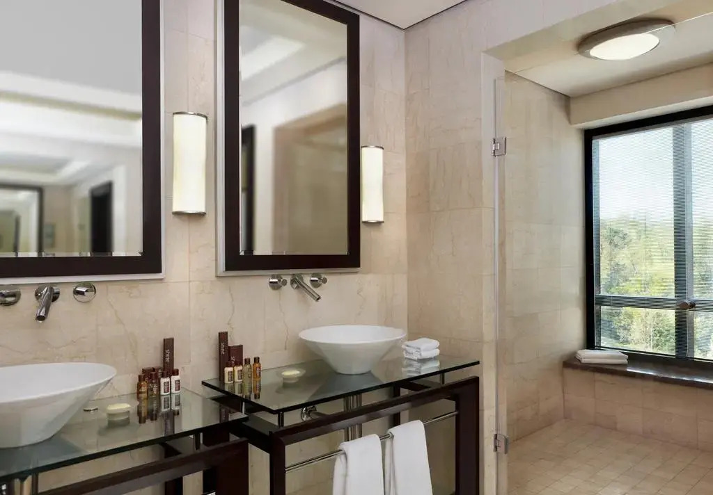 Mak Albania Hotel