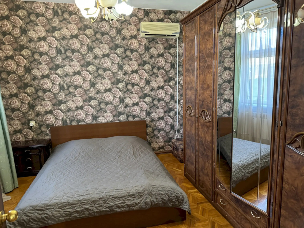 Частный дом 195 2-этажный под ключ, мангал парковка