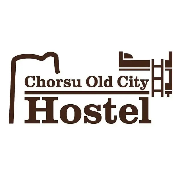 Хостел Chorsu Old City