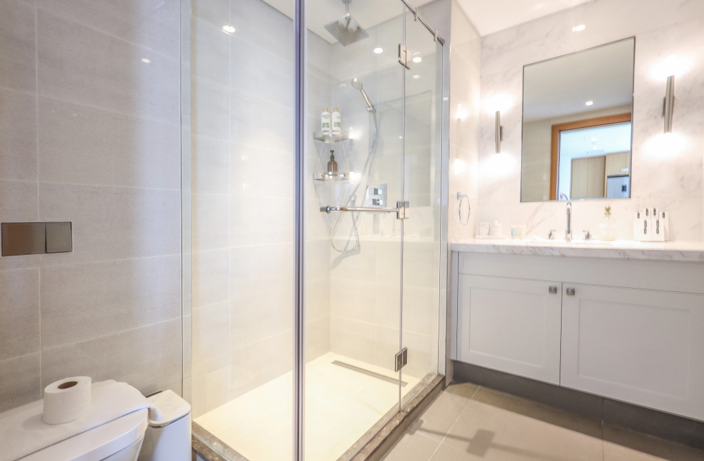 Апартаменты Elite LUX Holiday Homes - Exclusive 1 BHK at Opera Grand, Downtown Dubai