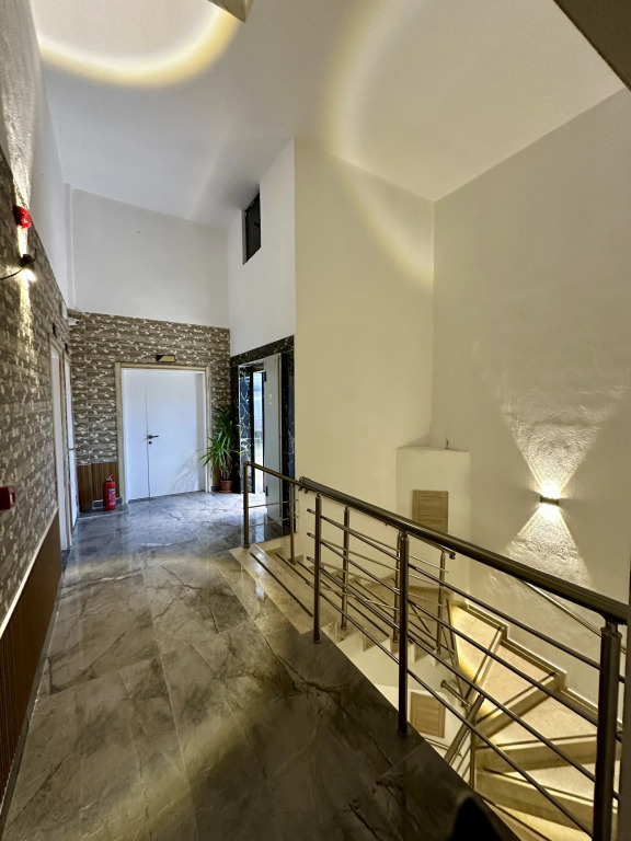 Bloomtalya Hotel