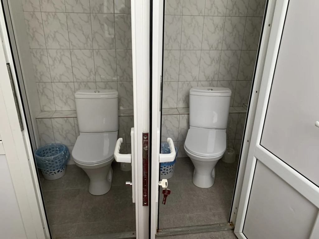 Хостел Соты