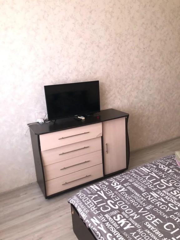 Квартира 293