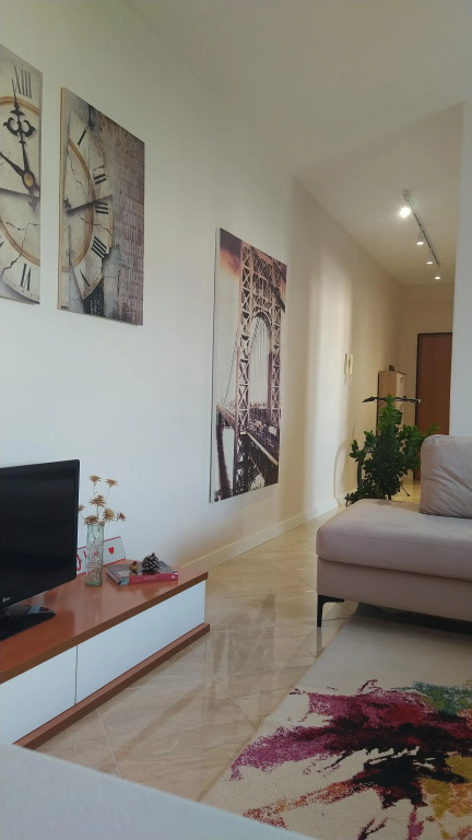 Апартаменты Sofi's Cozy Apartment-Near Port of Vlore