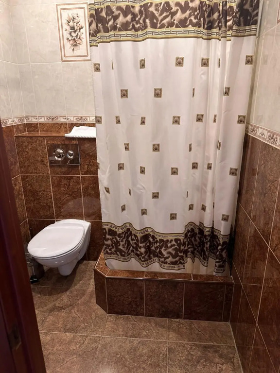 Авиастарс