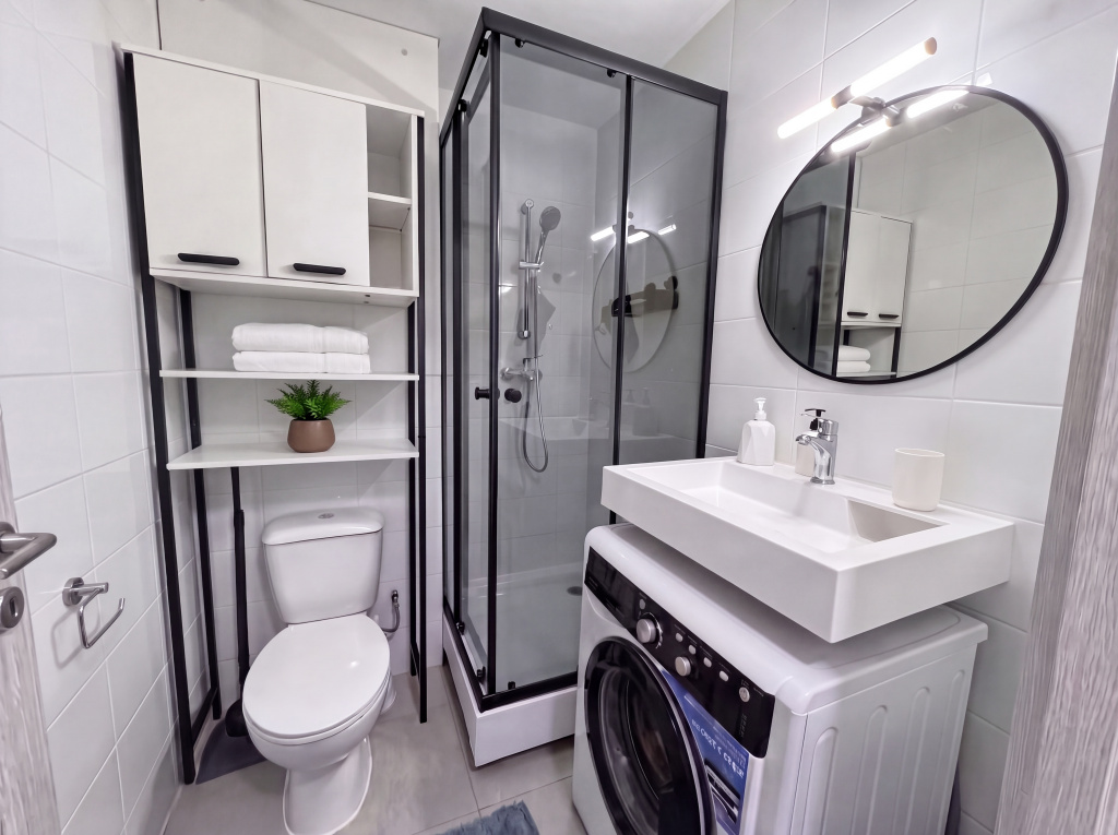 Sova Vozle Mtsd Flat