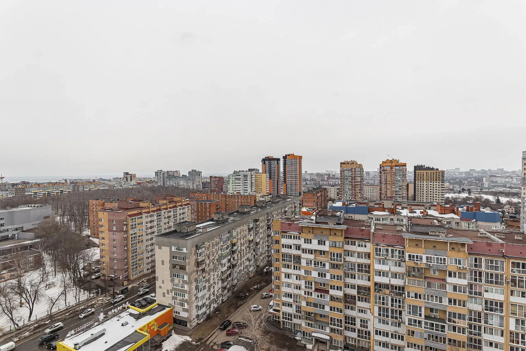 Апартаменты Твой Париж Место самых теплых воспоминаний!