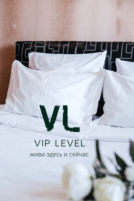 Квартира Университет