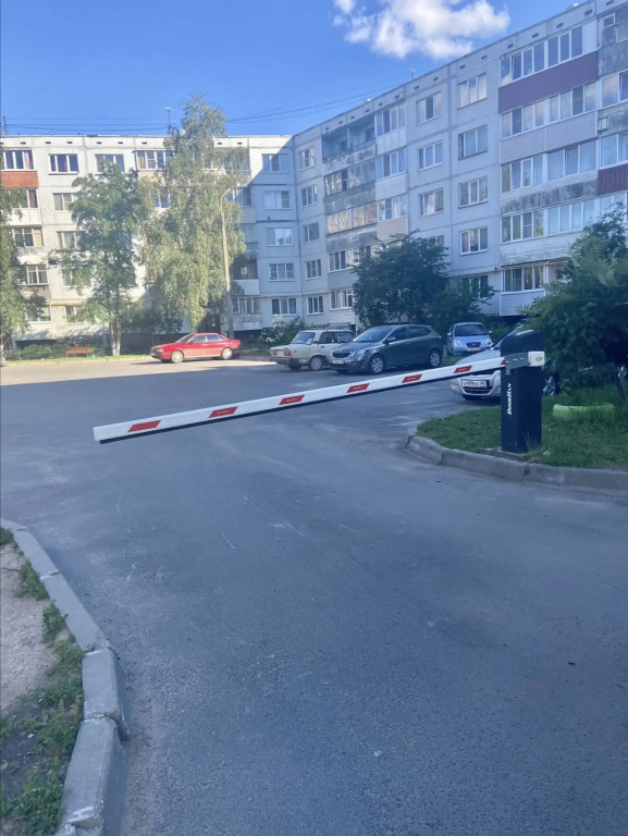 Квартира Уютная 1 комн. около 76 дивизии