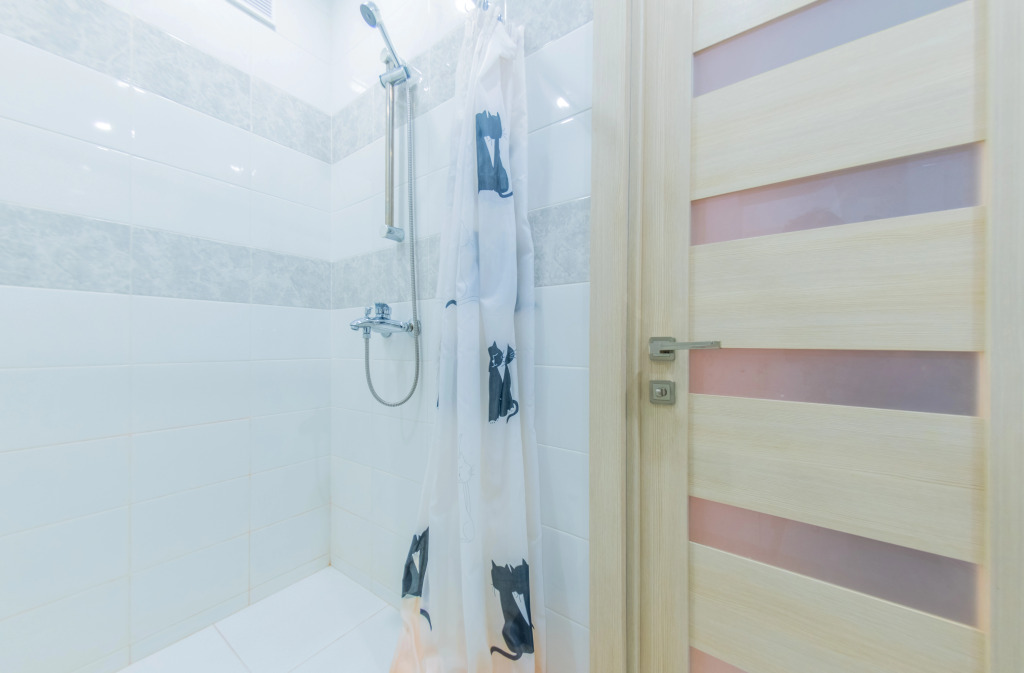 Апартаменты СolorApartments - Свадебный комфорт
