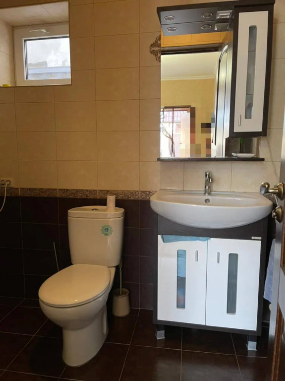 Brizol Guest House