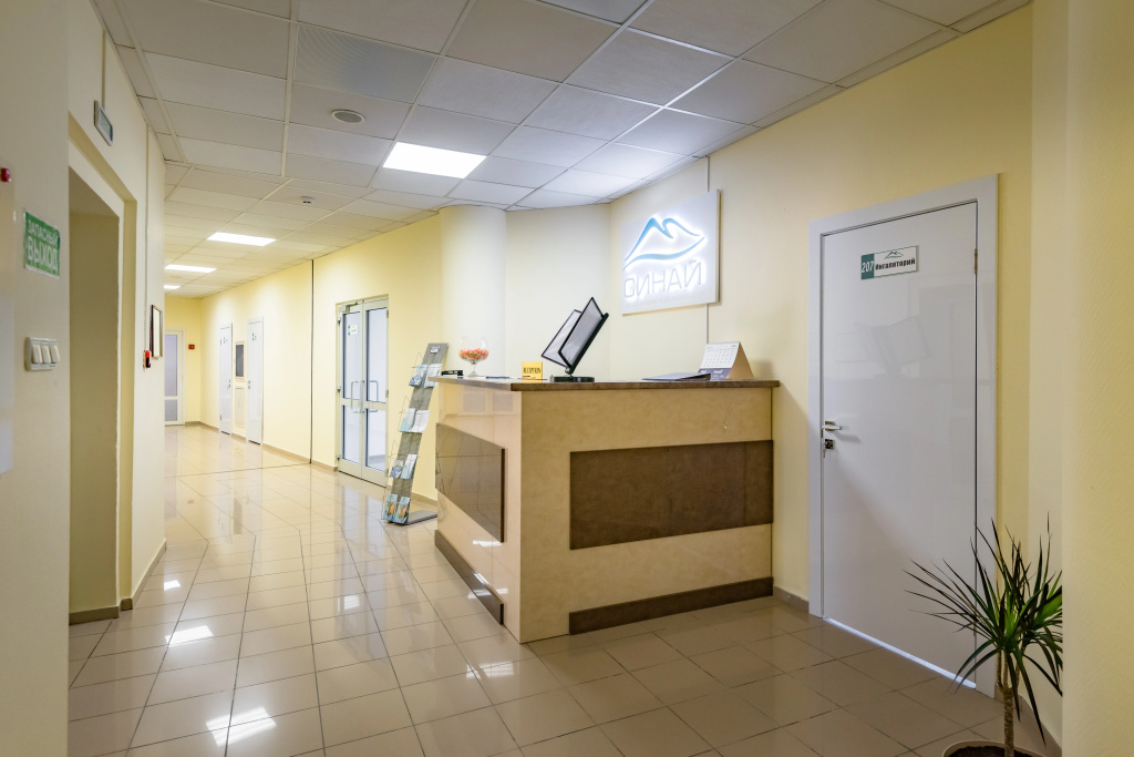 Armkhi Hotel Ingushetia - Все включено
