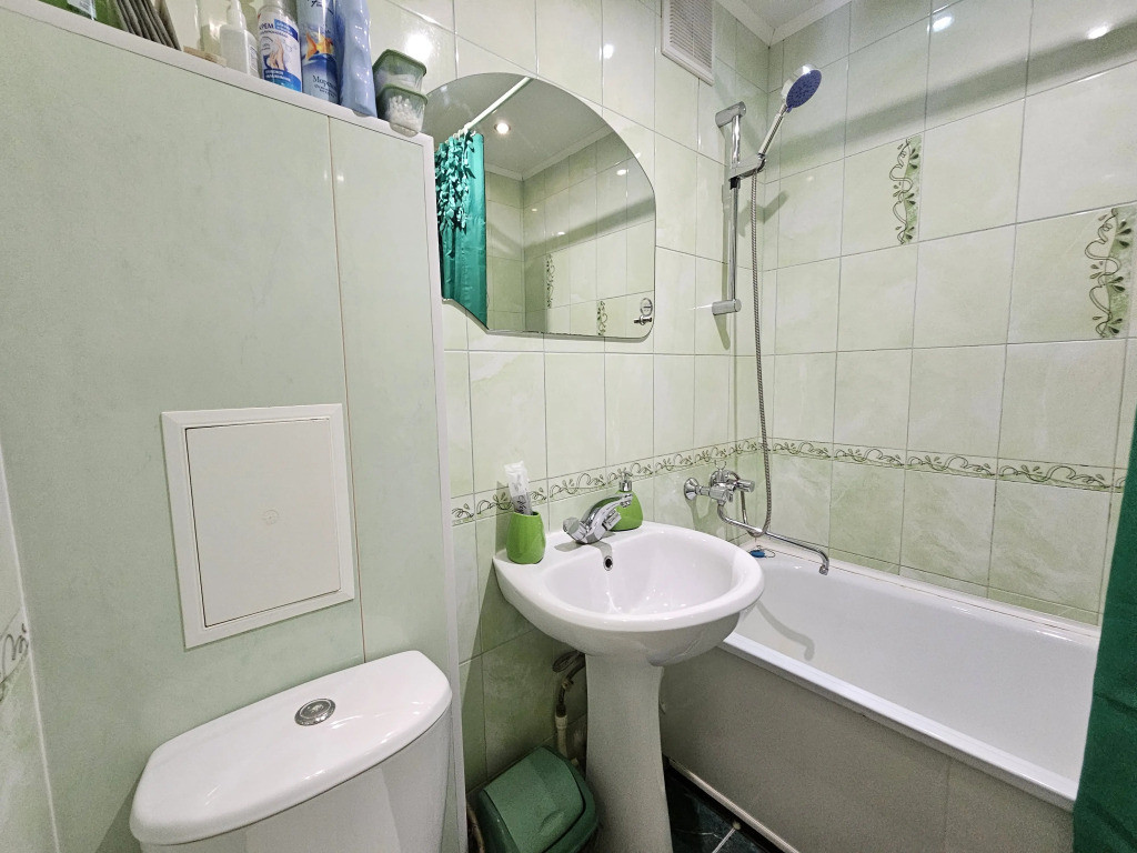 Квартира Khadi Home рядом Александро-Мариинская больница