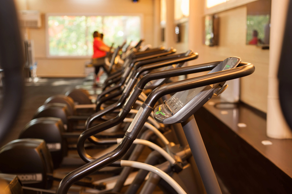 Отель  Skif Hotel&Spa