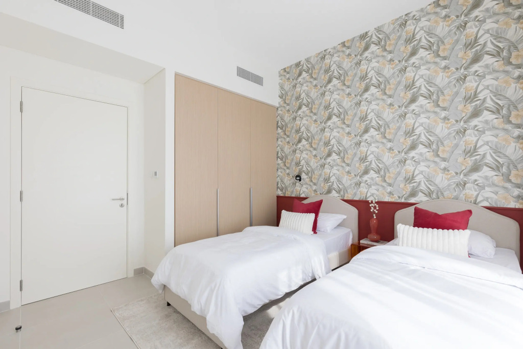 Апартаменты Welcome Home in Summer 1 Creek Beach